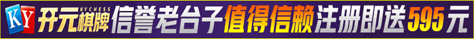 毛片一级播放完整版